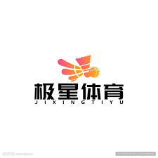 星空app登录入口官网